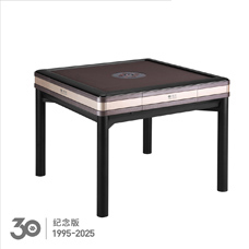 http://www.pinmomc.cn/index.php?m=jycp&a=product_show&cate_id=1&id=173