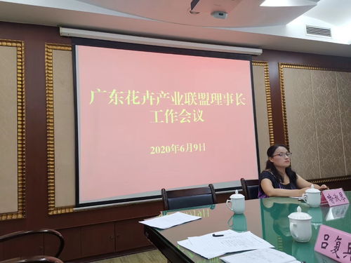 廣州展覽服務 創新與專業的完美融合