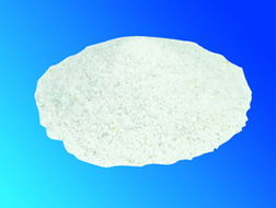 河南鞏義水處理石英砂濾料精品大賞 品質(zhì)源自東風(fēng)耐火材料廠