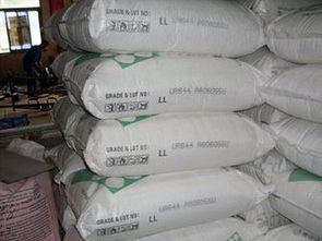 專業(yè)供應(yīng)LLDPE UL814 家居用品與容器蓋的優(yōu)選材料，官方網(wǎng)點(diǎn)恭候光臨