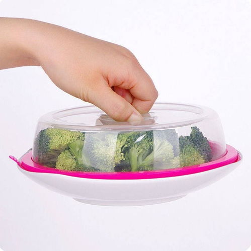 無溝不歡？萬能溝蓋型保健食品登場，竟打臉常識